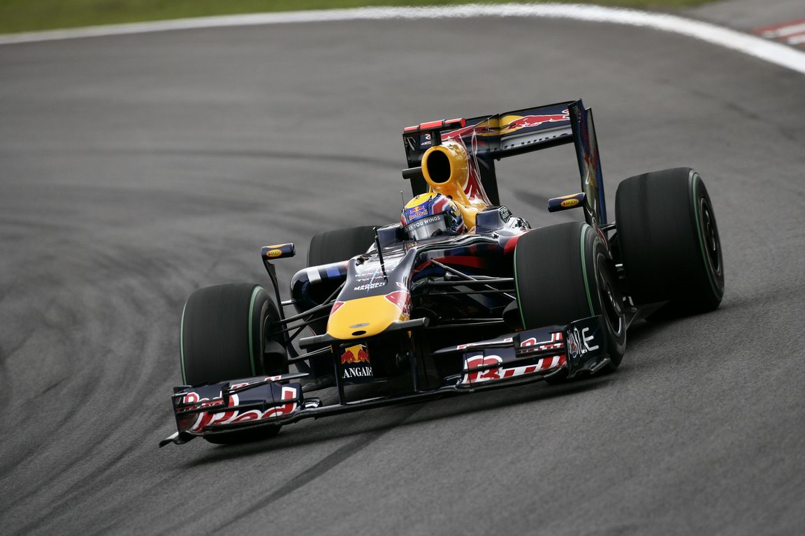 GP BRASILE